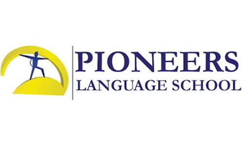 Pioneers Language School 