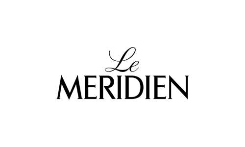 Le Meridien
