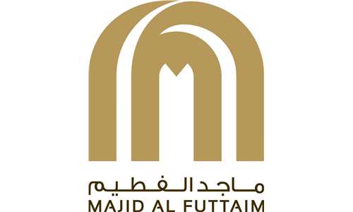 Majid Al Futtaim