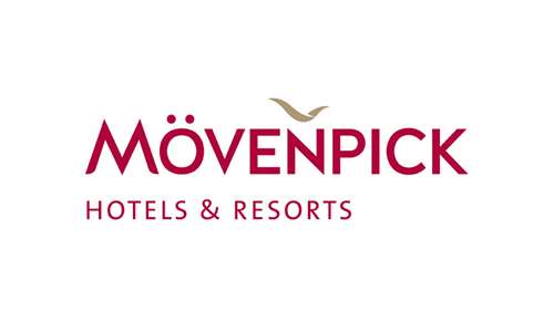 Mővenpick