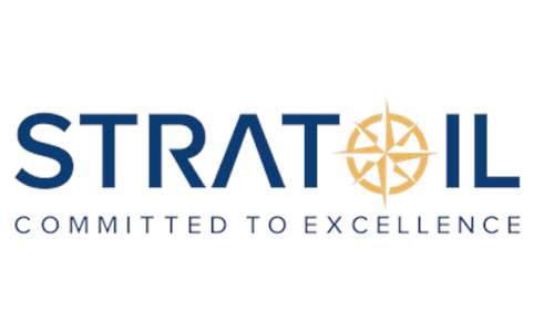 Stratoil