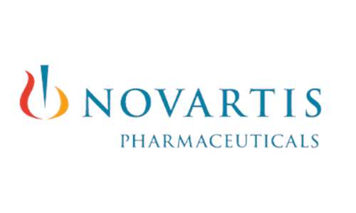 Novartis