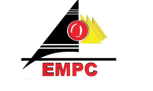 Egyptian Media Production City
