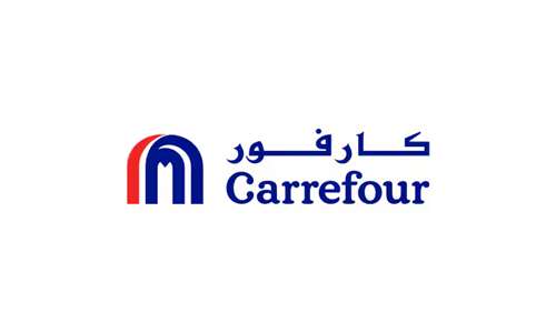 Carrefour