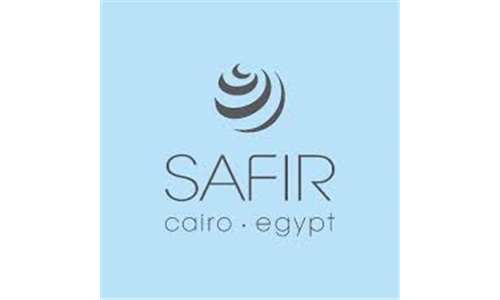 Safir