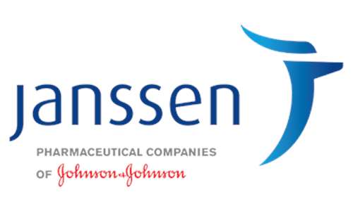 Janssen