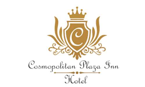 Cosmopolitan Plaza Inn