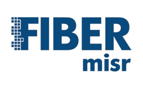 Fiber