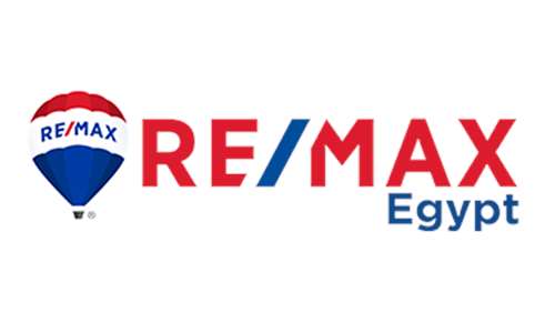 Remax