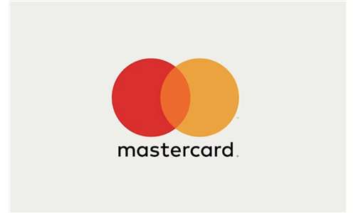 Master Card
