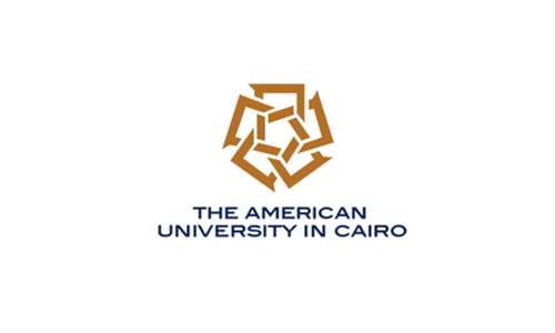The American University in Cairo