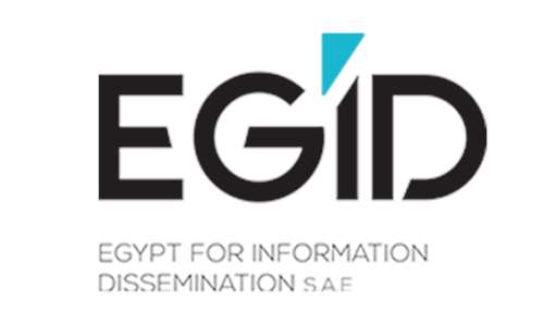 EGID