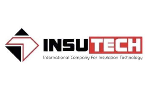 INSUTECH