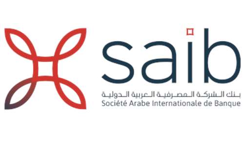 Saib Bank
