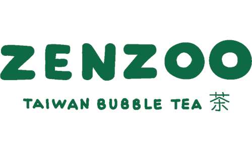 Zenzoo