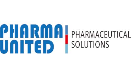 Pharma United
