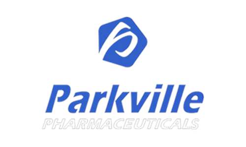 Parkville