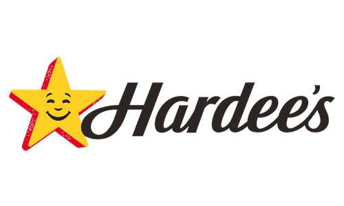 Hardee's