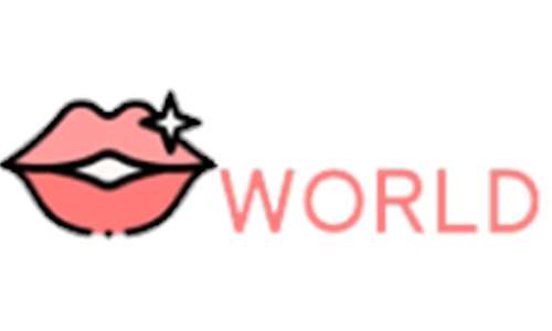 Beauty World
