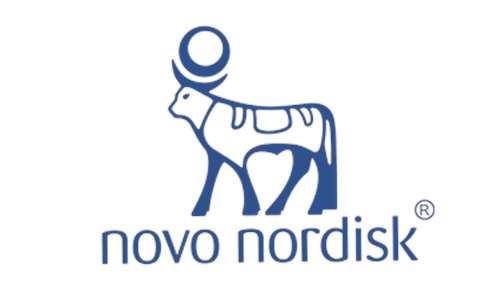 Novo Nordisk