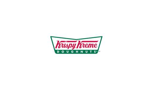 Krispy Kreme