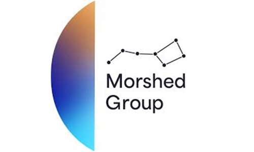 Morshed Group | Business Development, Public Relations, and Market Research Consulting in Iraq