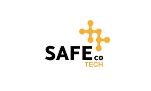 safecotech