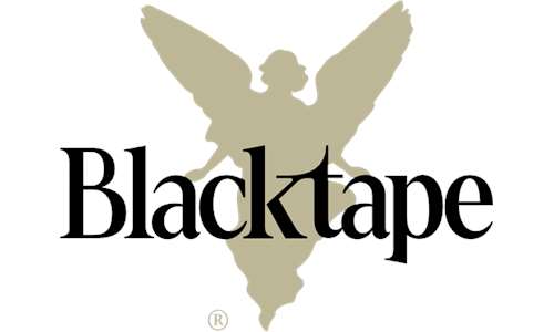 Blacktape