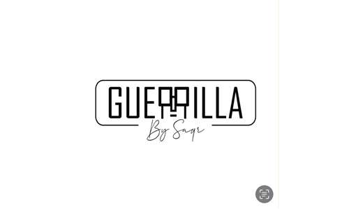 Guerrilla zone
