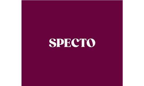 Specto