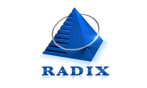 Radixweb