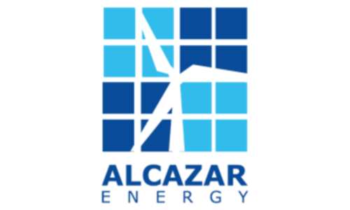 Alcazar