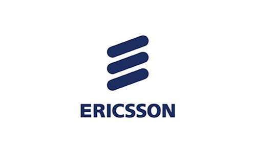 Ericsson 