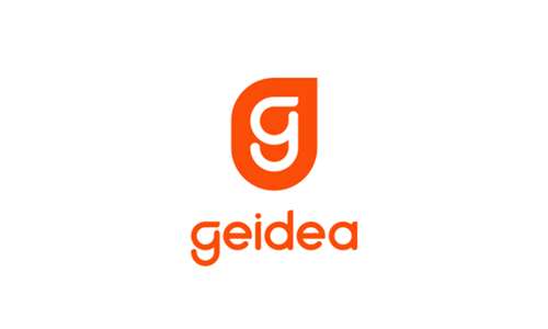 Gediea 