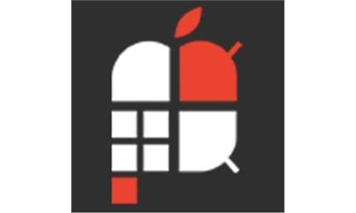 Dynamologic Solutions