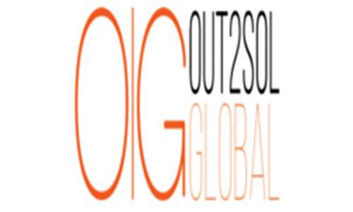 Out2Sol Global