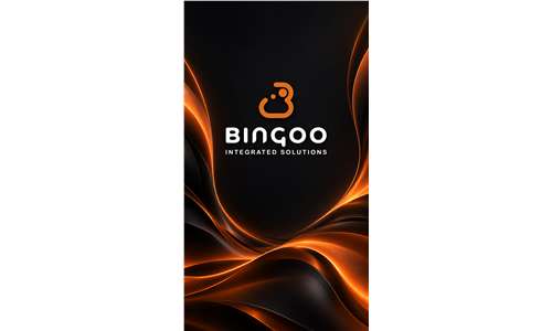 Bingoo Integrated Solutions 