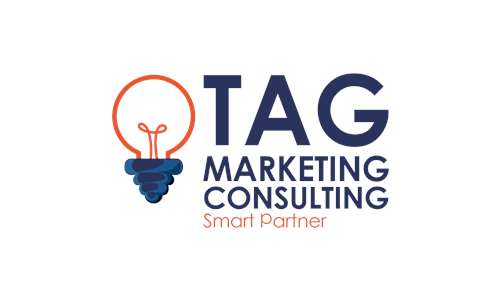 TAG Marketing Consulting LLC