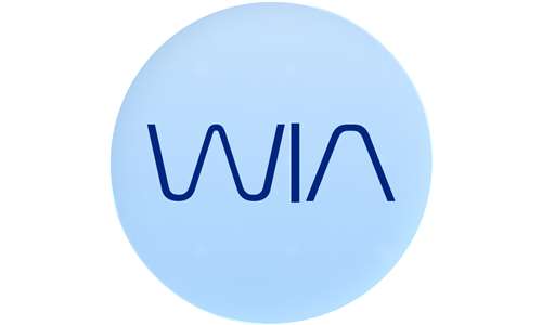 WeActivate Project Management Services LLC