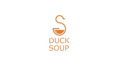 Duck Soup
