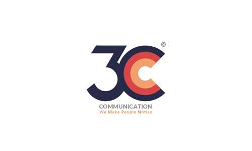 3C Communication