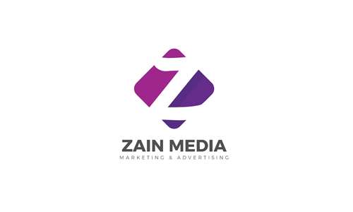 Zain Media