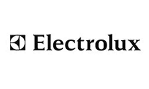 Electrolux