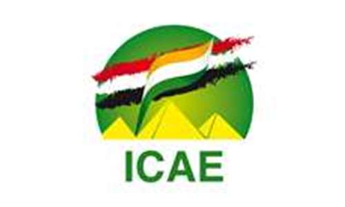 Indian Association In Egypt 