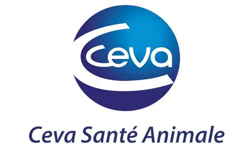 Ceva