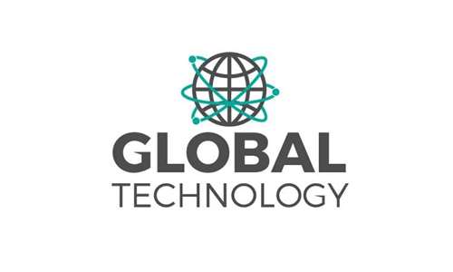 Global Technology
