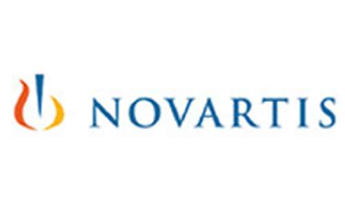 Novartis 