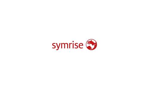 Symrise