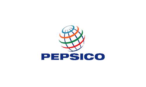 PEPSICO