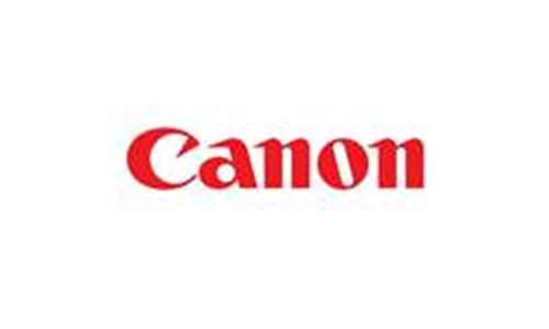 Canon
